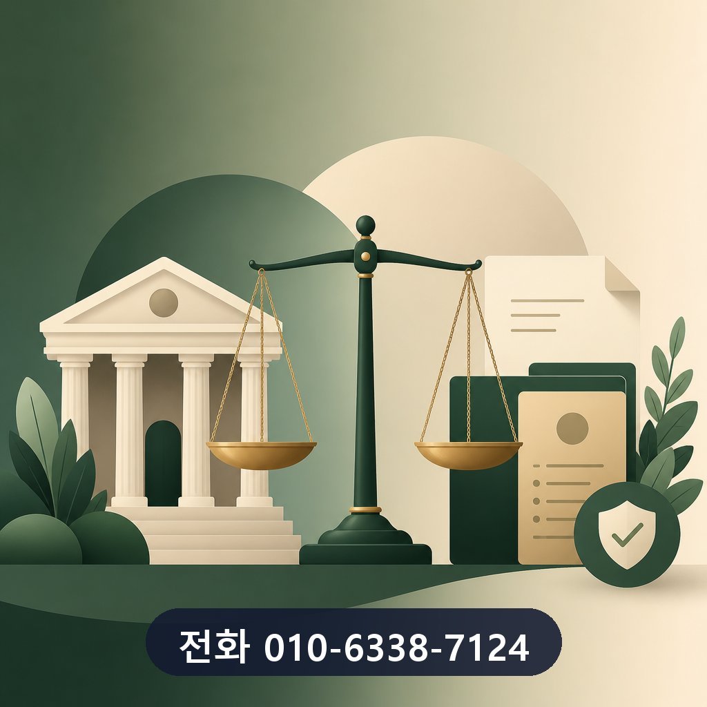 신용카드 현금화 업체 제도권 대안 비교 이미지 · 문의 010-6338-7124